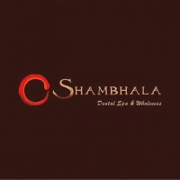 Shambhala